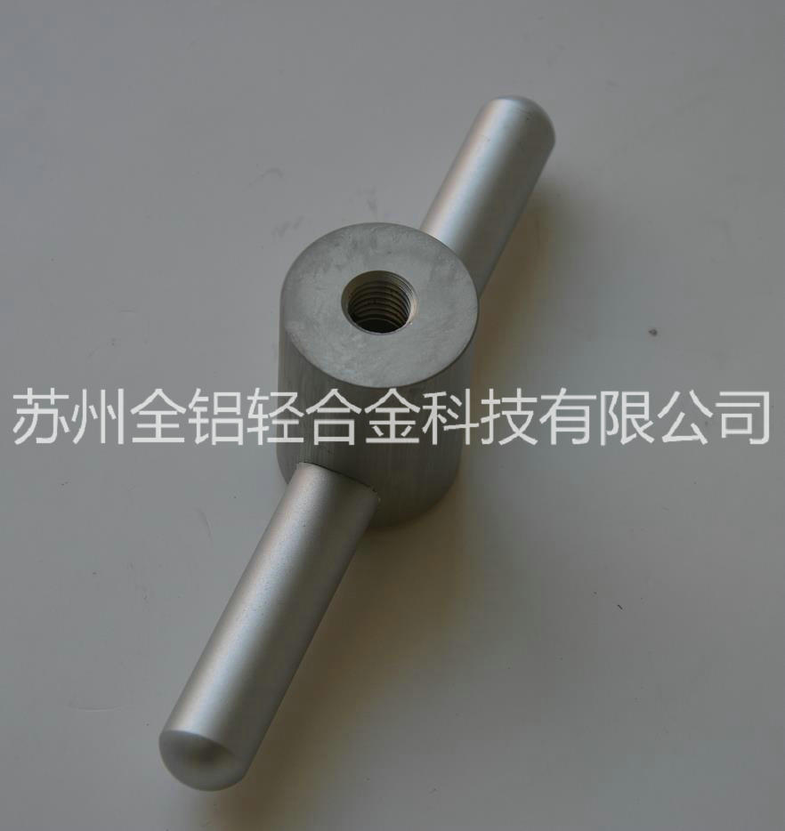 a776b16d9ebf719893a711cd6e36bdc6.jpg