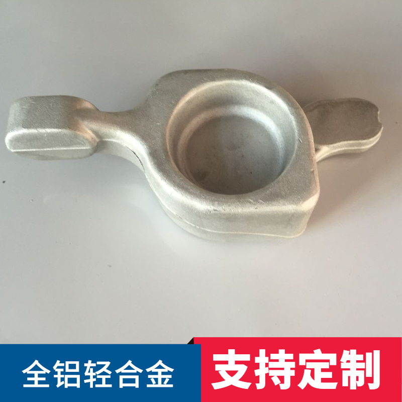 aa03417feafed1127685db392a3b314c.jpg