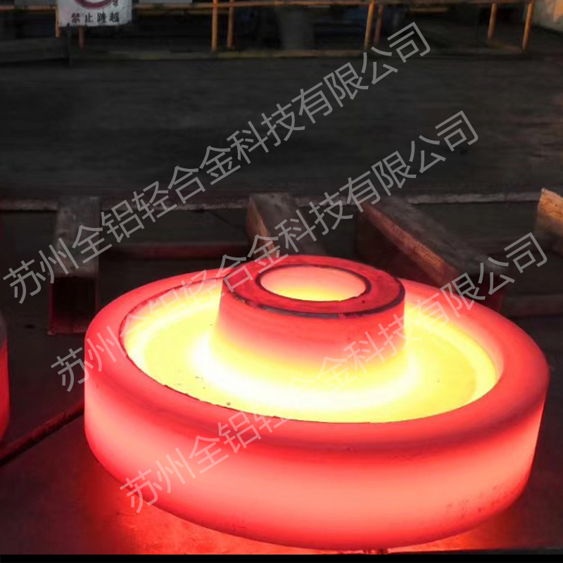 未標(biāo)題-131.jpg