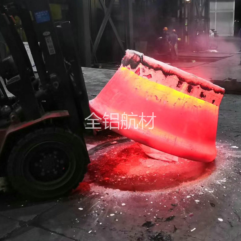 未標題-12.jpg