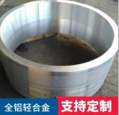 QQ截圖20201009110504.png